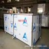 Jiangmen Heng Tai Company Produce Equipo de Limpieza Ultrasónica Máquina de Limpieza Ultrasónica para Reciclaje de Residuos