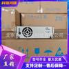Módulo de comunicación ZTE ZXD3000 V5.5, fuente de alimentación conmutada de alta frecuencia de 48 V y 50 A, rectificador de CA a CC.
