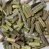 Molde de Pasador de Escape de Hierro Tornillo de Escape 4mm 6mm Transpirable Ding 5*17mm Piezas de Hierro de Escape Chapado en Blanco Multicolores Accesorios de Molde para Zapatos
