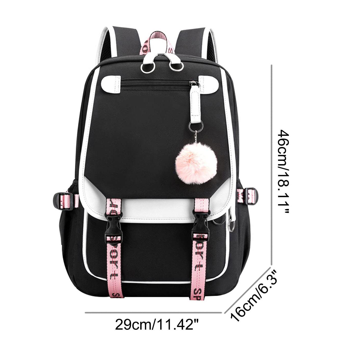 21 Liters White Black-02.jpg