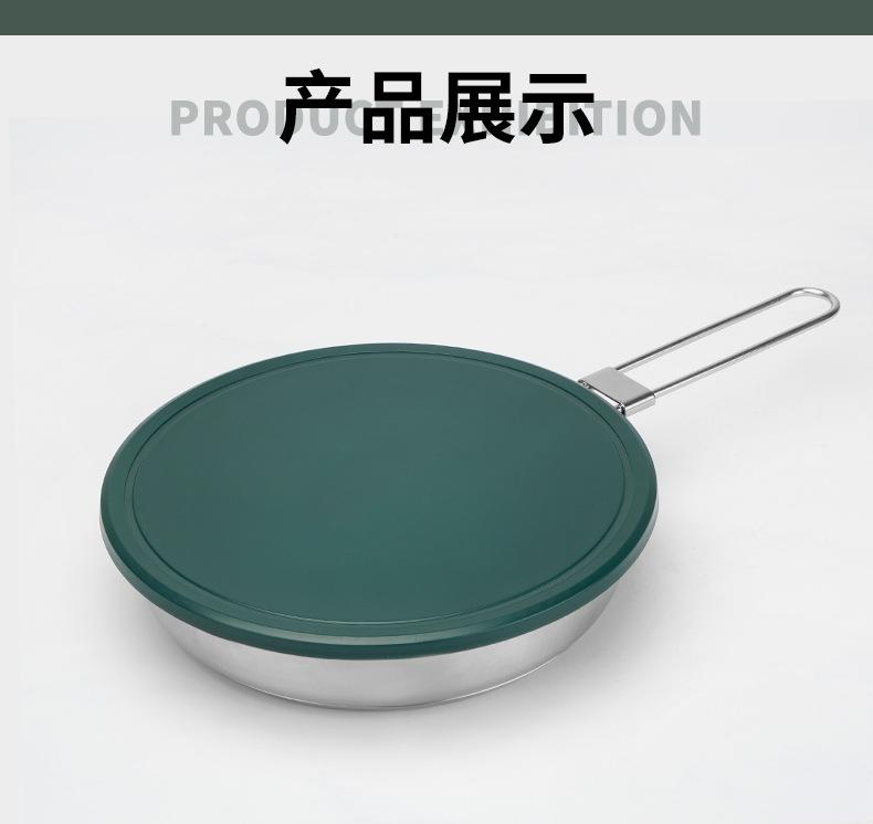 C-_Users_Administrator_Desktop