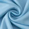 Camiseta de Verano para Niños 2026 Modelo Nuevo para Niños, Manga Corta de Secado Rápido, Transpirable de Malla, Corte Holgado, Camiseta Deportiva para Niños Pequeños