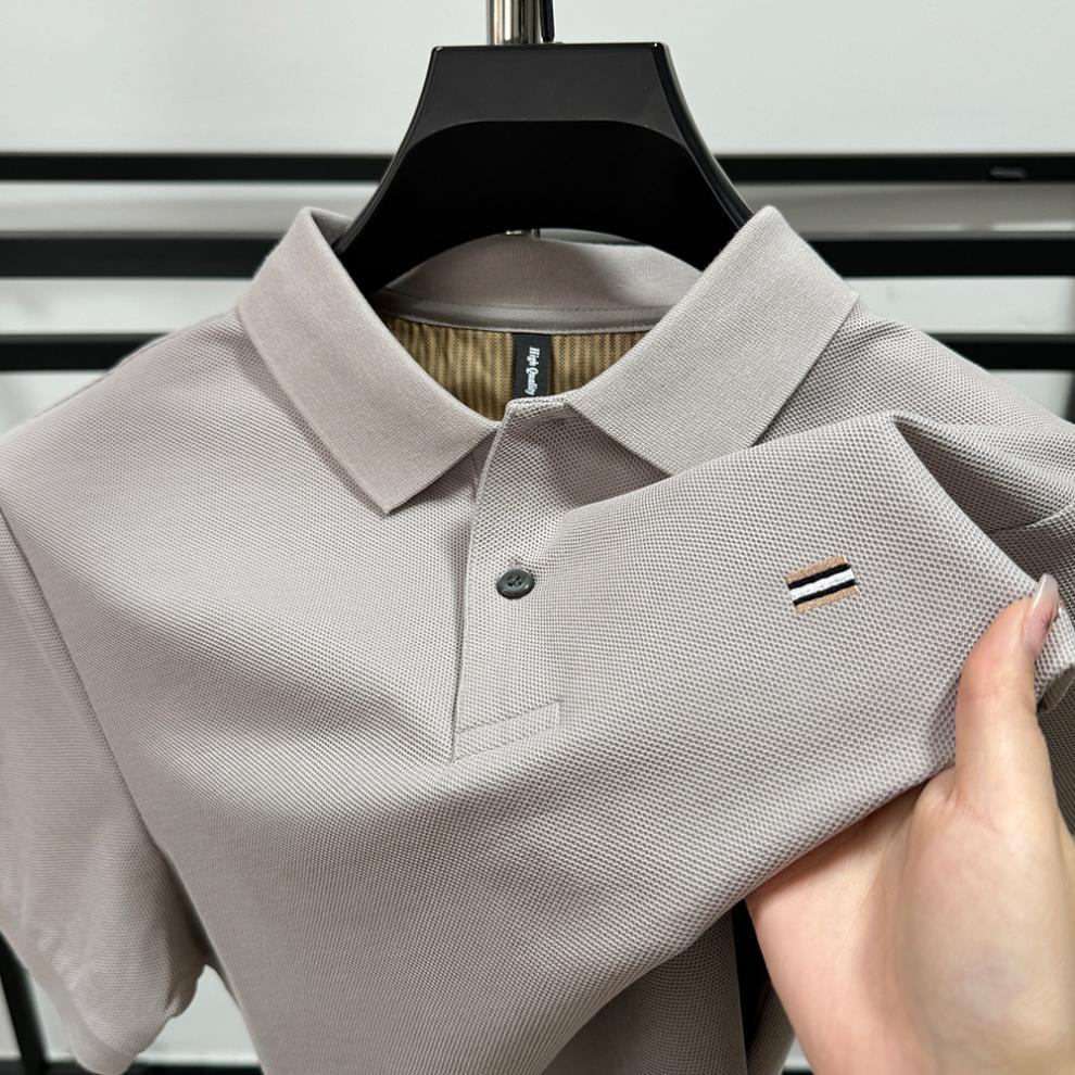 4378ff78-ea3f-4f1b-8cd3-2ea093cbc701.jpe