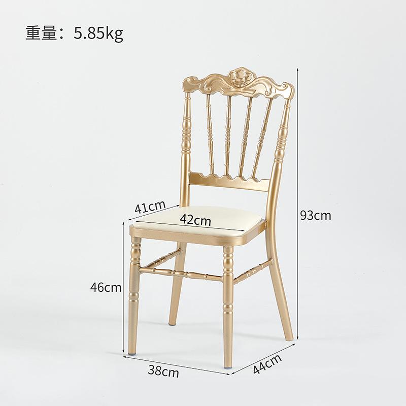 9.117295 副本.jpg