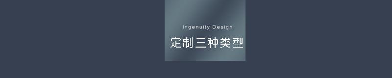 大流量滤芯-定制_04.jpg