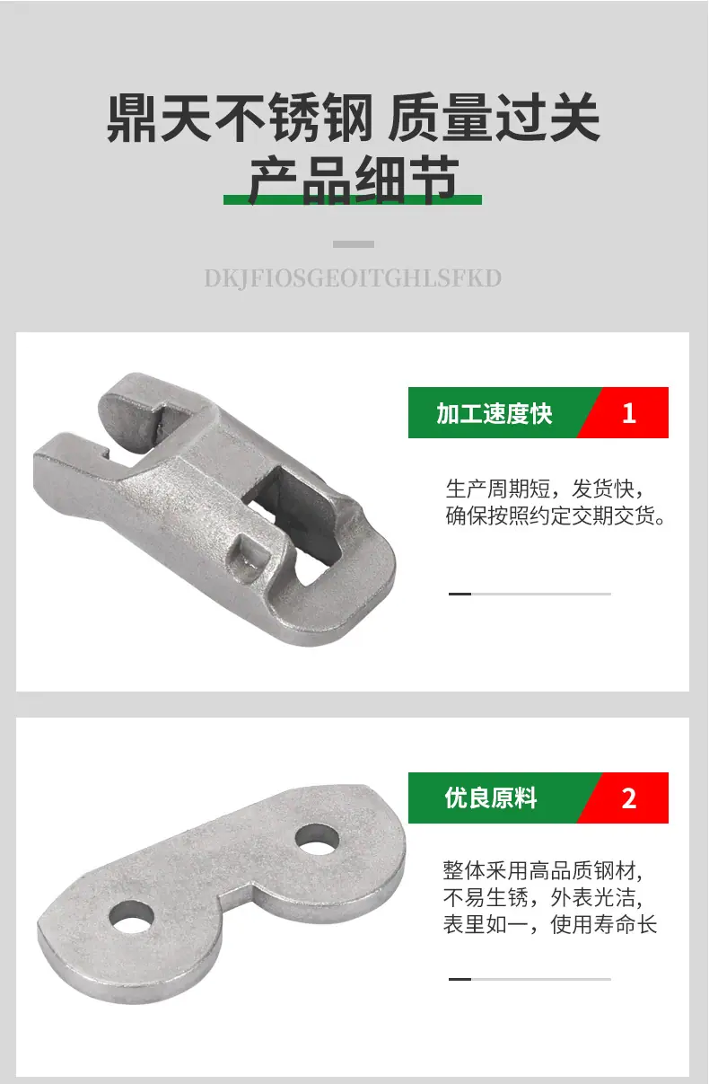 未标题-2_09.jpg