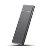 Expansión y actualización de SSD transfronteriza M.2 transmisión de alta velocidad SSD móvil 500GB-128TB