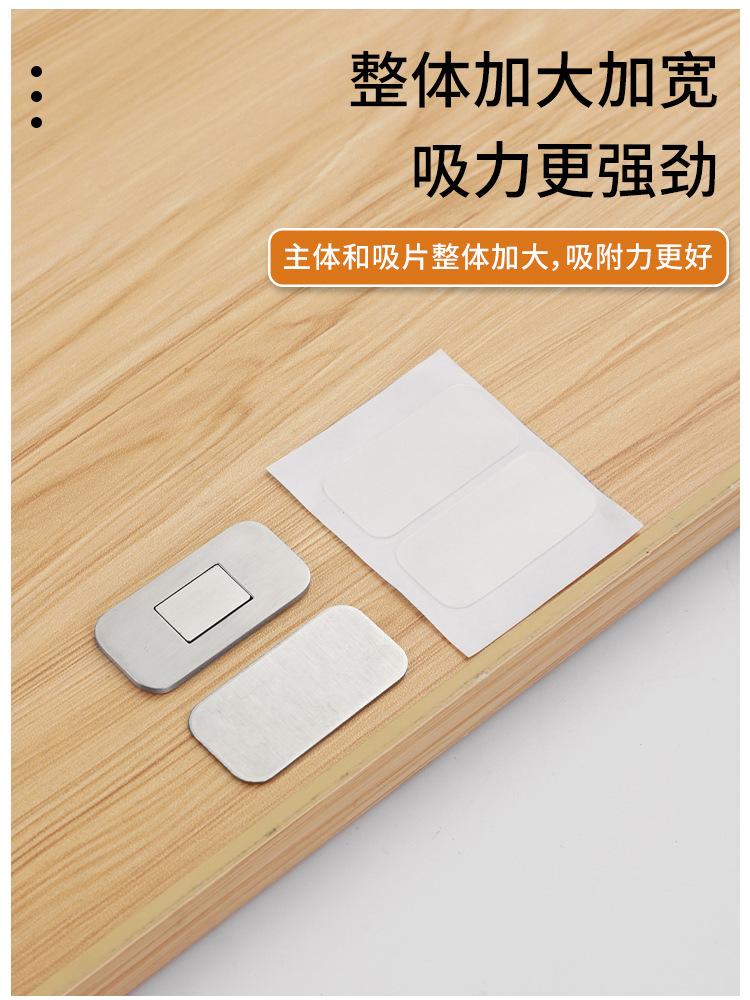 详情-17.jpg