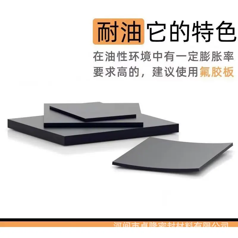 微信图片_202304071657502.jpg