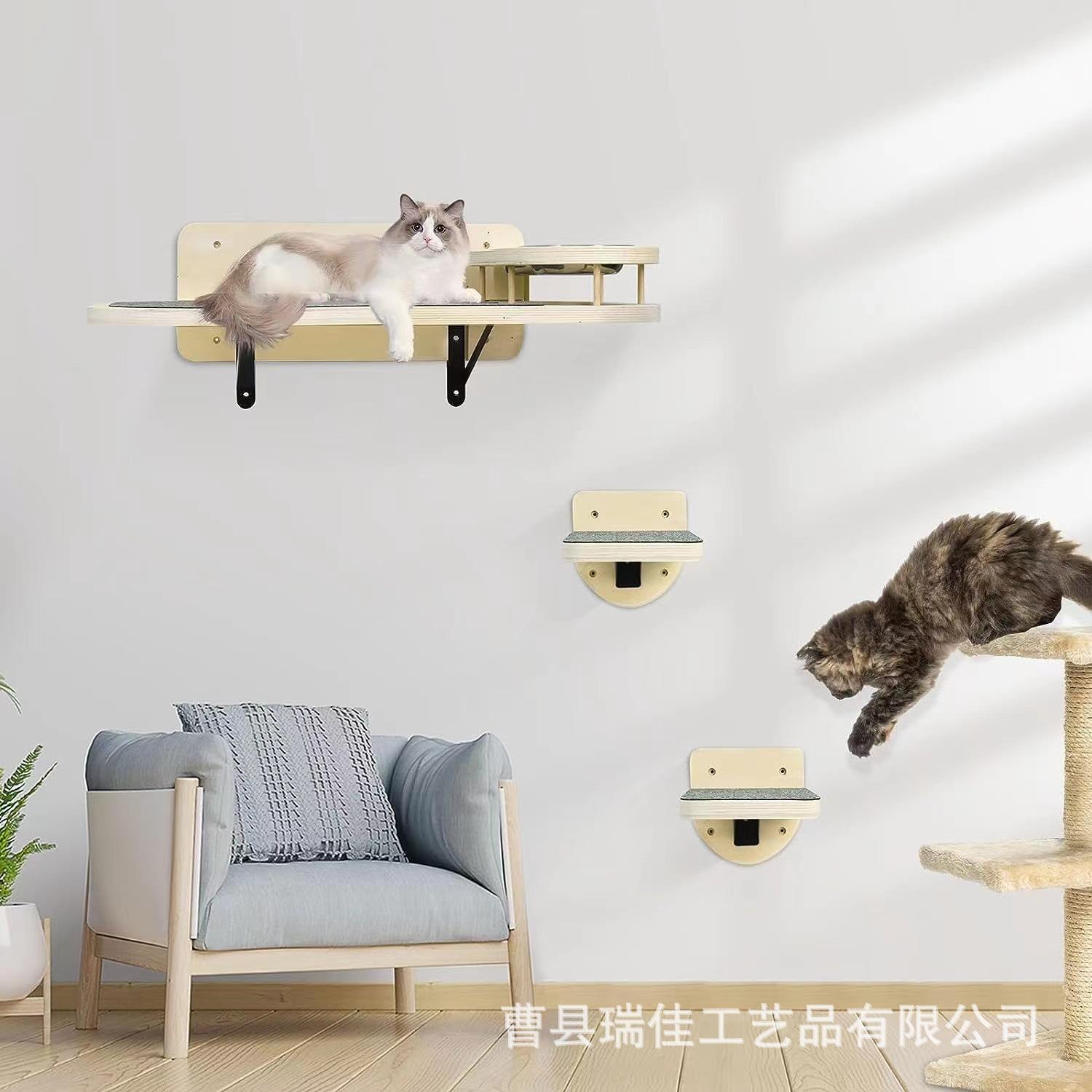 微信图片_202307251407091.jpg
