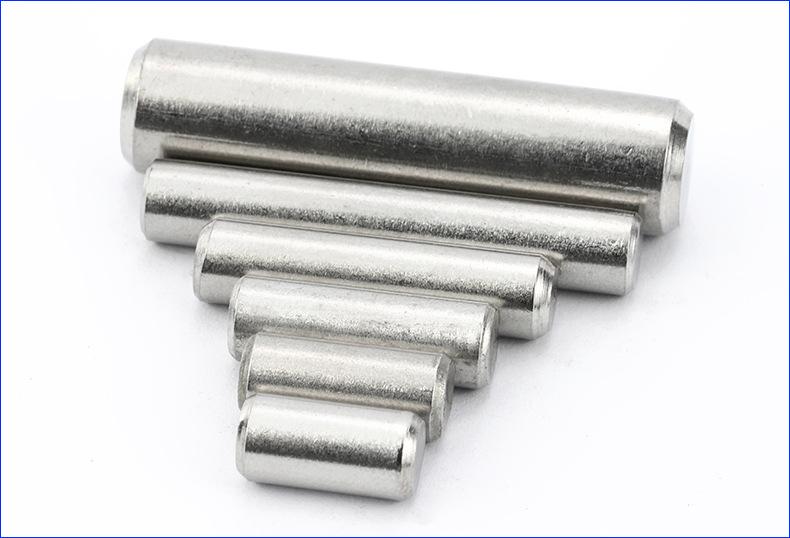 圆柱销定位销 (3).jpg