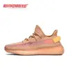 Zapatos de Verano Putian Coconut 350 para Hombre Versión Alta Lino Amarillo Claro Transpirables Casuales Deportivos Zapatos para Mujer