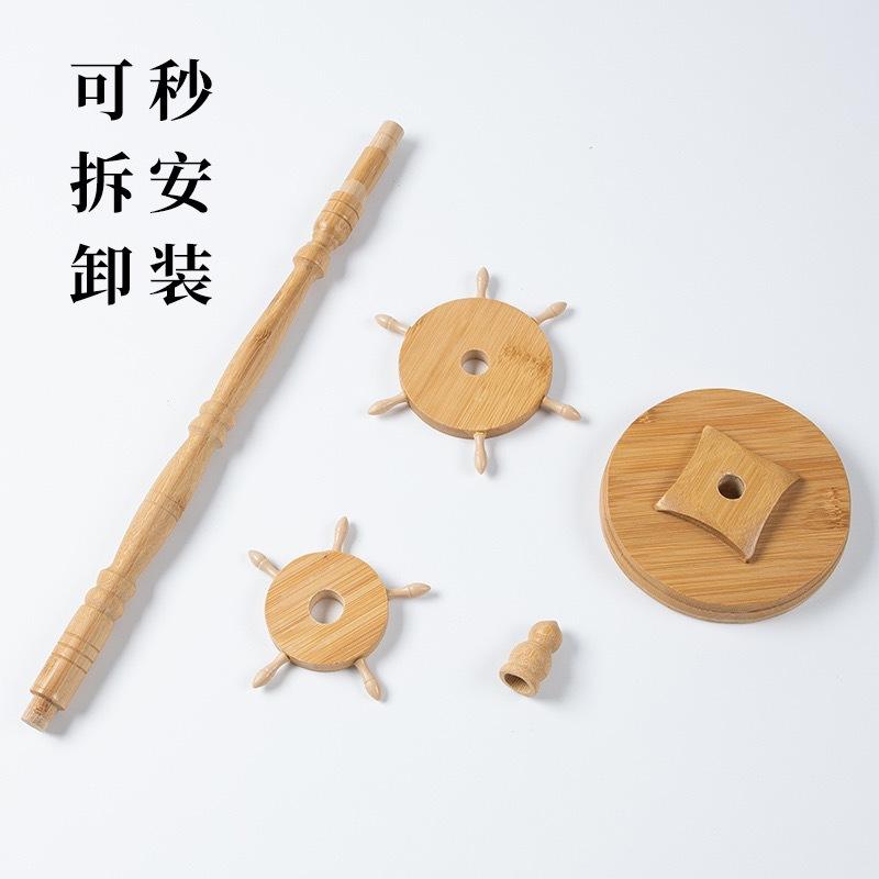 IMG_4367(20230522-231011)