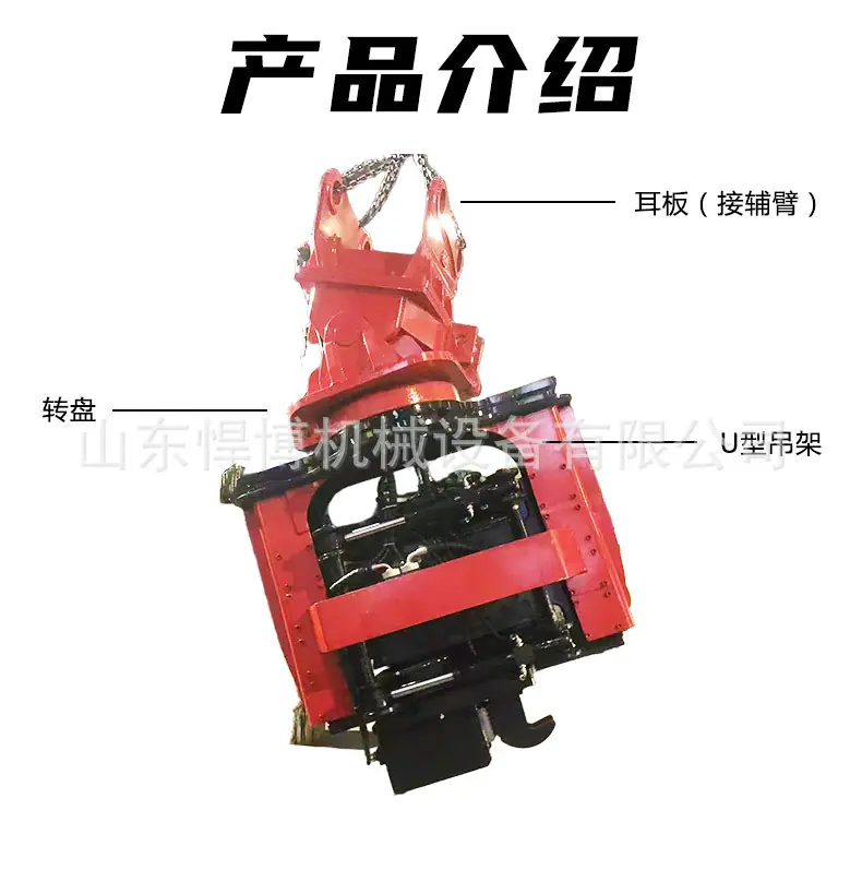 详情页_05.jpg