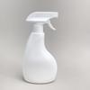 En stock al por mayor multi-especificación red para manchas de aceite collar de botella red para lata de spray desinfectante red para hollín plástico PE botella de spray