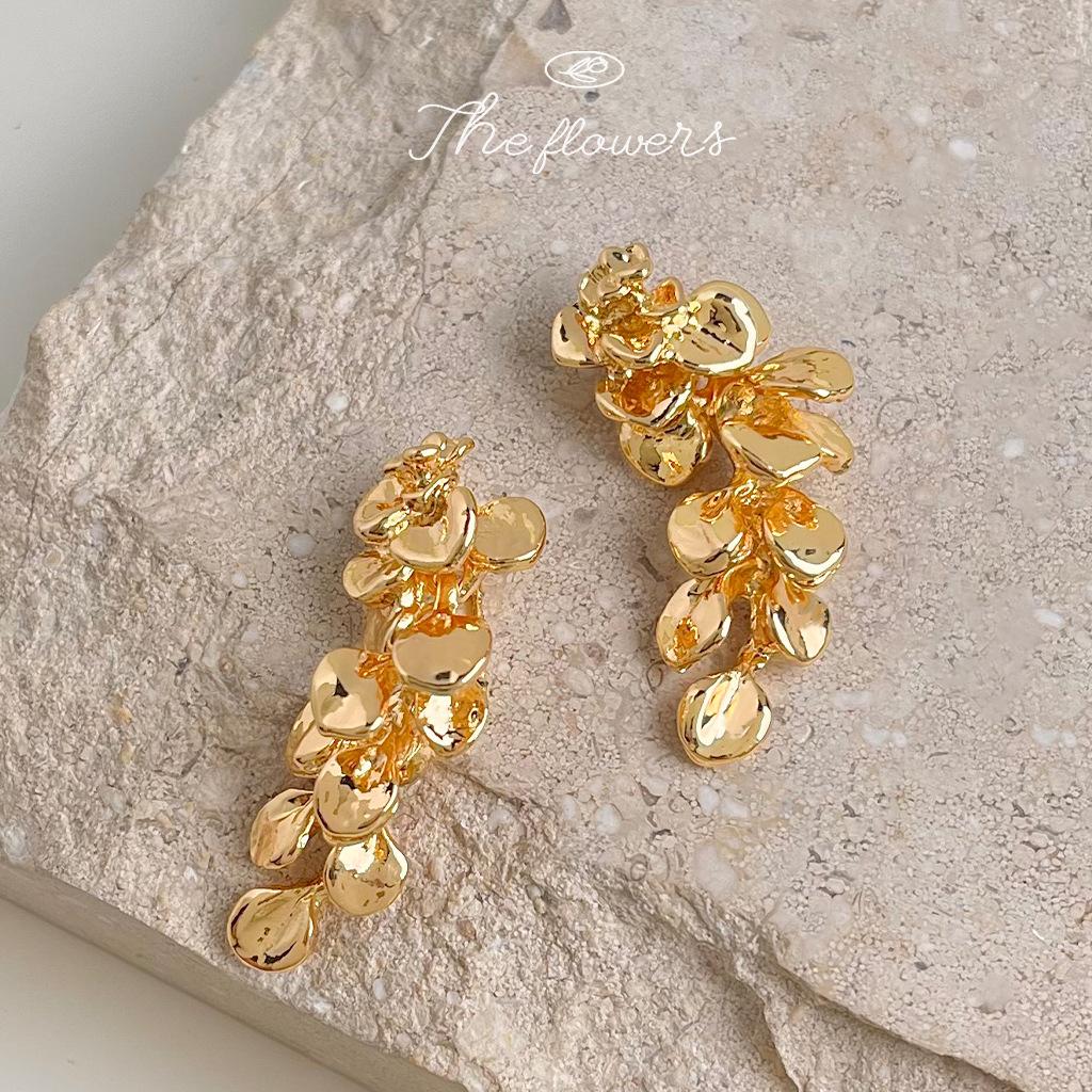 1_0035_亮眸英文复古水印 拷贝 2.jpg