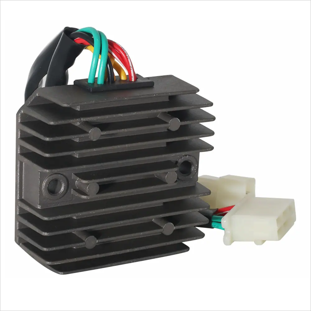 2012F.1A    (4)