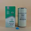 Fornecimento Spot do Fabricante do Elemento Filtrante de Diesel D638-002-903 Adaptado para Chai Power 459321952