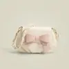 Bolso Bandolera para Mujer 2026 Nuevo Verano Versátil Bolso de Hombro Cruzado Nicho para Viajes Diarios Bolso Nube Bolso Bajo el Brazo para Mujer