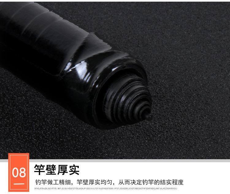 战神王合成2_08.jpg