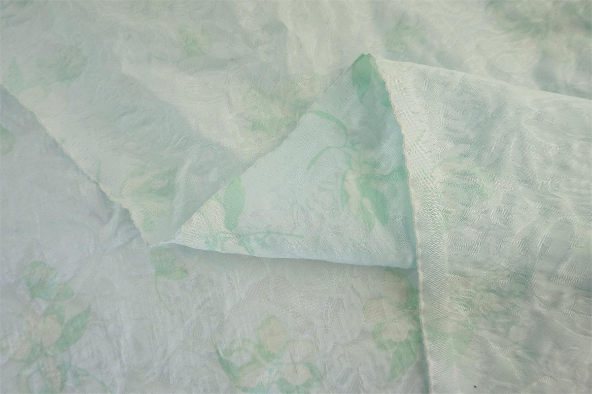 QG7246副本 (9).jpg