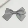 Accesorios de Lazo de Tela de Algodón Fresco DIY Hechos a Mano para Zapatos Calcetines Fundas de Teléfono Productos Semiacabados Accesorios de Ropa