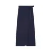 Camisa Feminina Elegante Estilo Europeu e Americano Transfronteiriço Z 2026 Nova Moda 4043012 e Calça Estilo Envelope 4043259