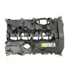 11128605598 es adecuado para la tapa de balancines de la culata del motor BMW F30F35 11127611278