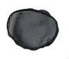 [Accesorios para Caja de Traje de Aire Acondicionado] Ropa de Traje de Aire Acondicionado Accesorios de Ventilador Línea de Tres Vías Línea de Velocidad Ceremonia de Acompañamiento de Alta Calidad