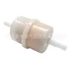 Adequado para filtros de combustível Kohler 24 050 13-S, CH18-CH25, CH620-740, 24 050 10-S