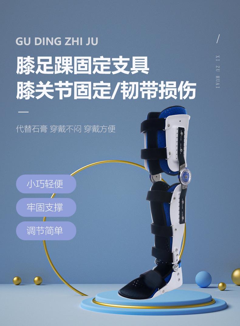 未标题-1_01.jpg