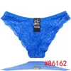 Inventario de comercio exterior Sudamérica transpirable ropa interior de dama al por mayor fabricantes suministro sexy transpirable encaje bragas de dama