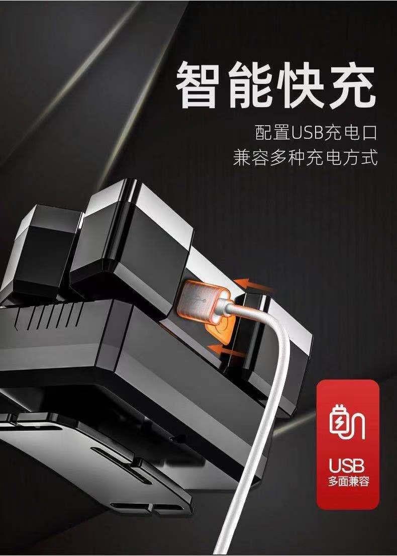 O1CN01GGA9si2FAlvBRoPaF_!!9577