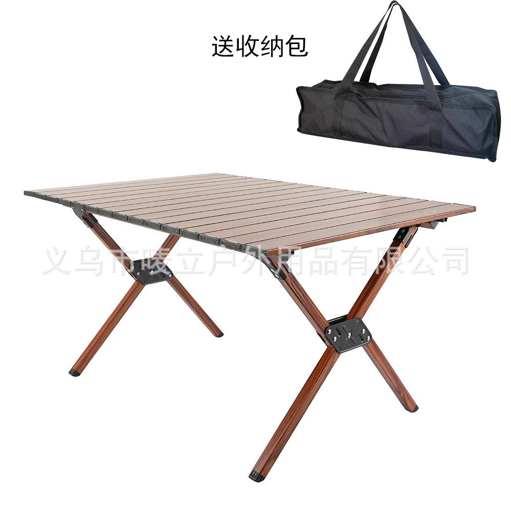 9626a350b4c207888098cb726be908