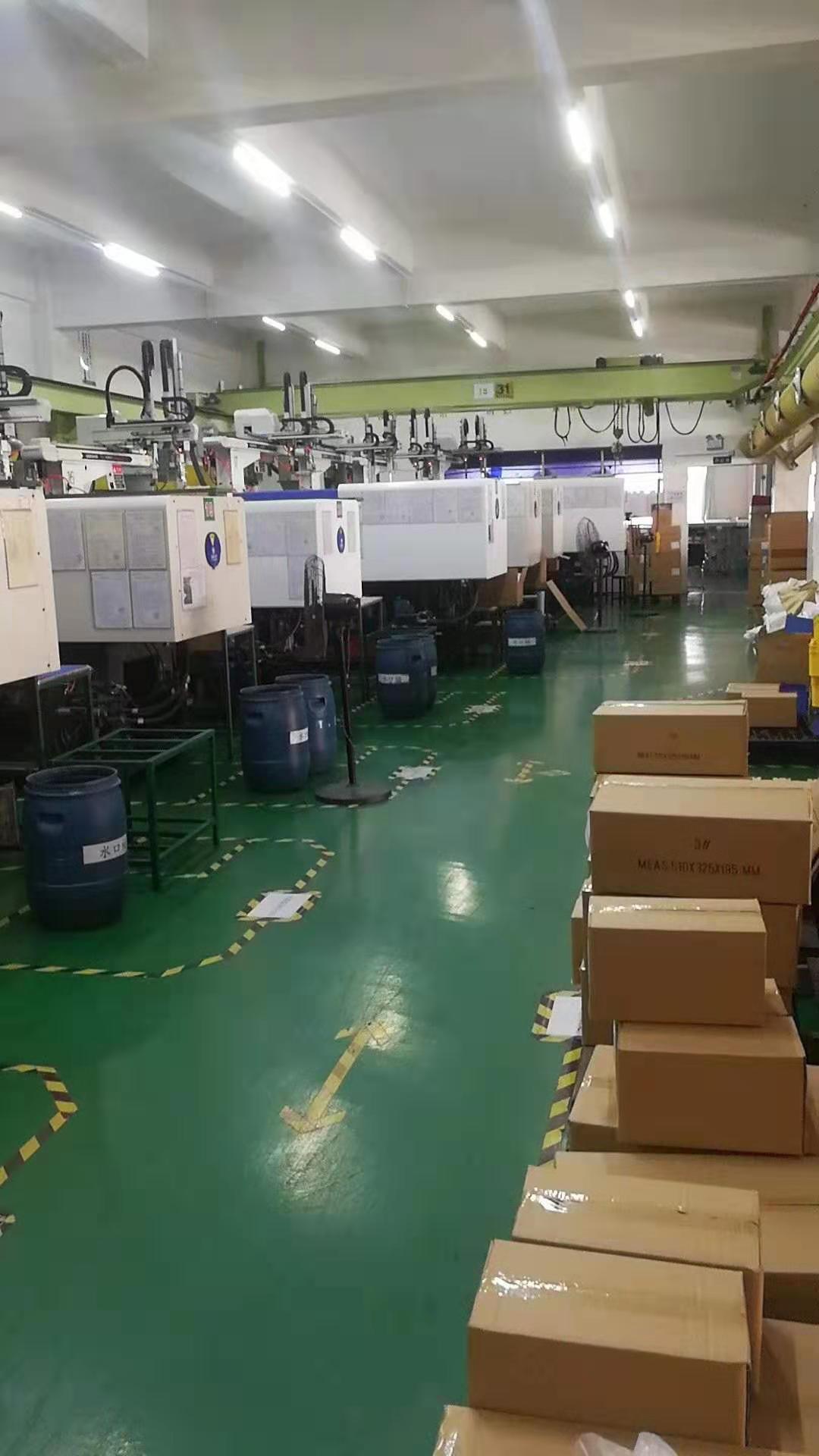 微信图片_20191015134433