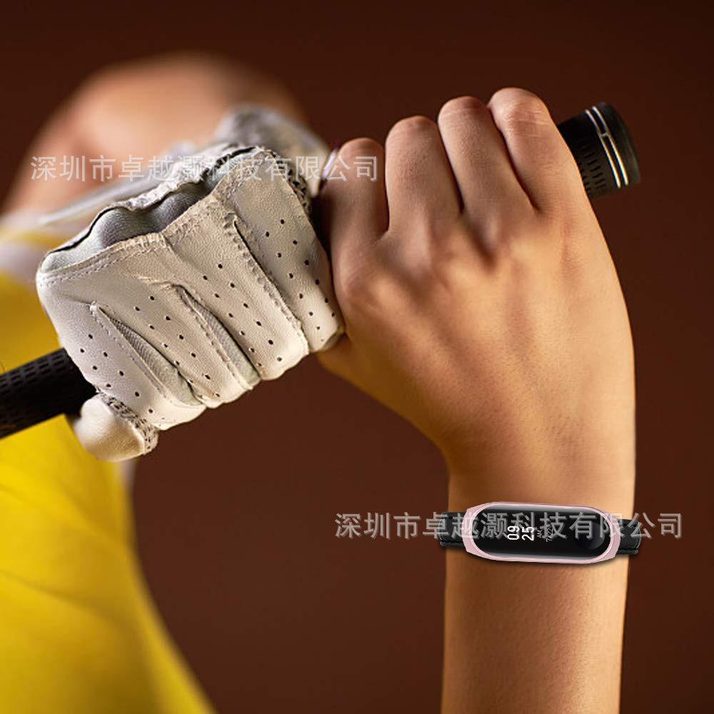 黑色 (4).jpg