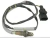 Adecuado para Volkswagen Jetta/Jetta King 1.6L, Passat 1.8L, Global Eagle Freedom Ship 021906265Ak