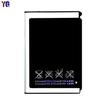 Para Teléfono Móvil Samsung Sgh-I780/I788 Gt-C6620/C6625 Batería Ab663450Cu Mayoreo