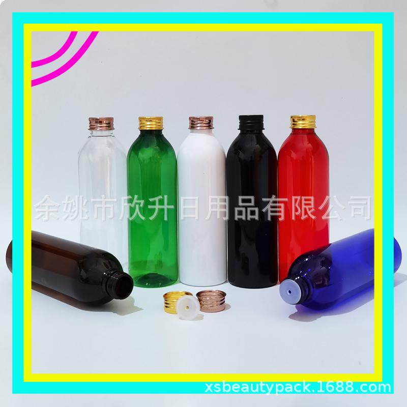 250ml圆肩+铝盖 (3).jpg