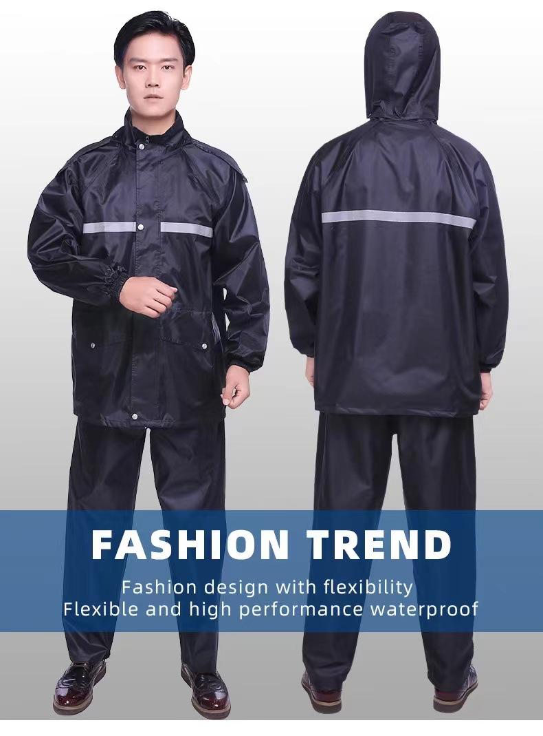 微信图片_2022082814381919