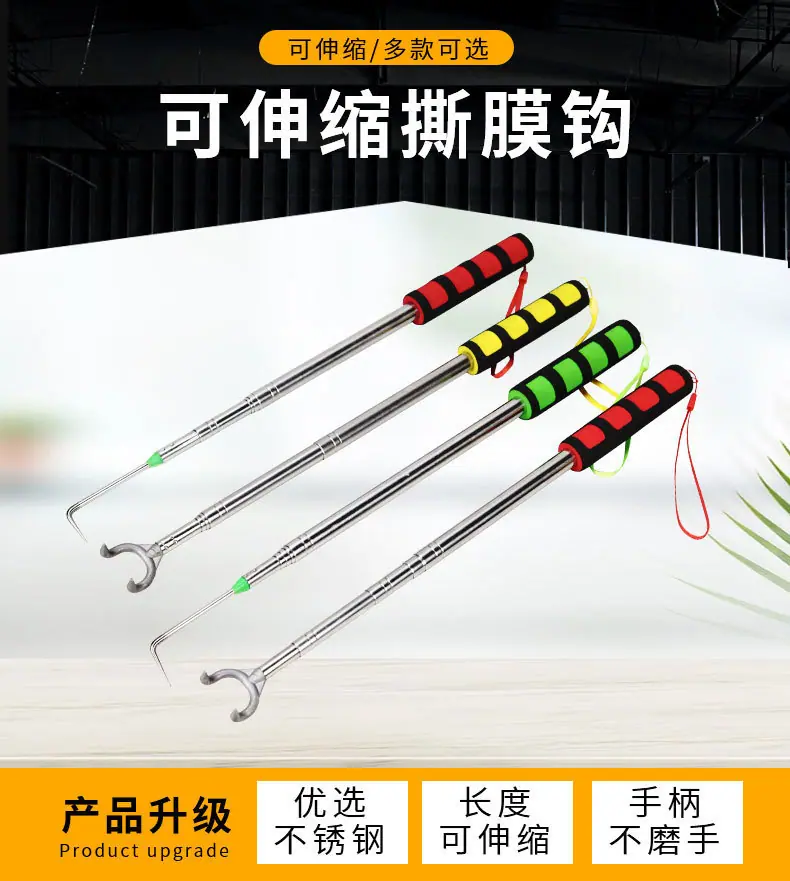 详情_01.jpg