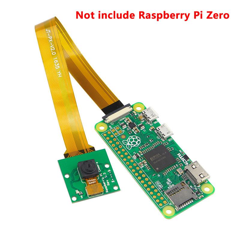 Raspberry-Pi-3-Model-B-B-Plus-