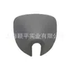 5N0868437A 1t0858547 É Adequado para Capa do Retrovisor Interno do Volkswagen Tiguan Passat Touran Importado