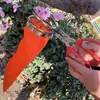 Nuevo Modelo de Herramienta para Recolectar Pimientos para Prevenir Lesiones en la Mano, Máquina Especializada para Recolección, Tijeras de Mano para Recolectar Pimientos, Azufaifos y Bayas de Goji