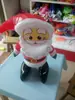 Suministro de Fábrica de Dongguan Árbol de Navidad Inflable de PVC Varios Juguetes Inflables Suministros Festivos de Festival Bienvenido a Pedir