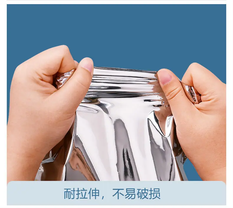 描述图_8.jpg