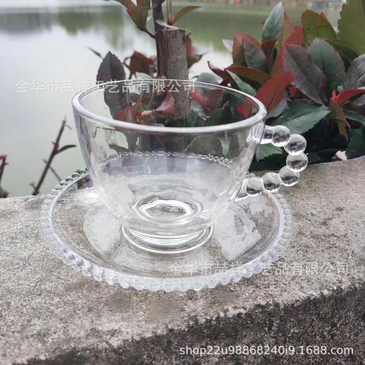 b8c78bfcacb69445fdf054ab958561