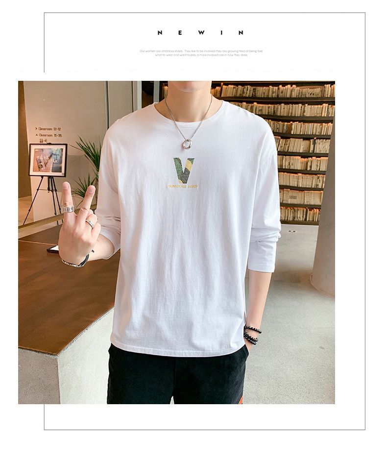 92bd8d77-0995-44e6-972d-52869fad23ac.jpe