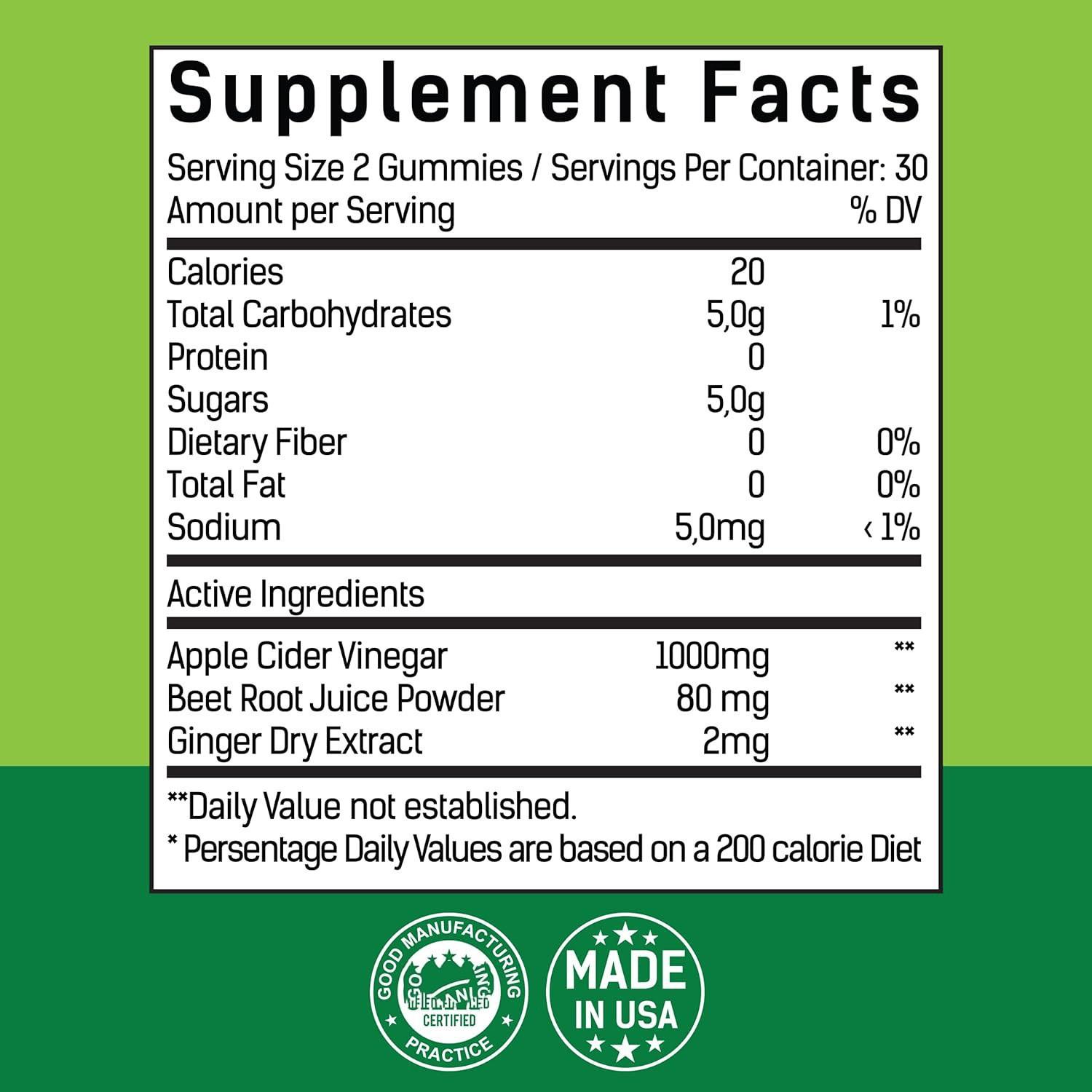 O1CN012lfK0f1hi25NuYa14_!!2219