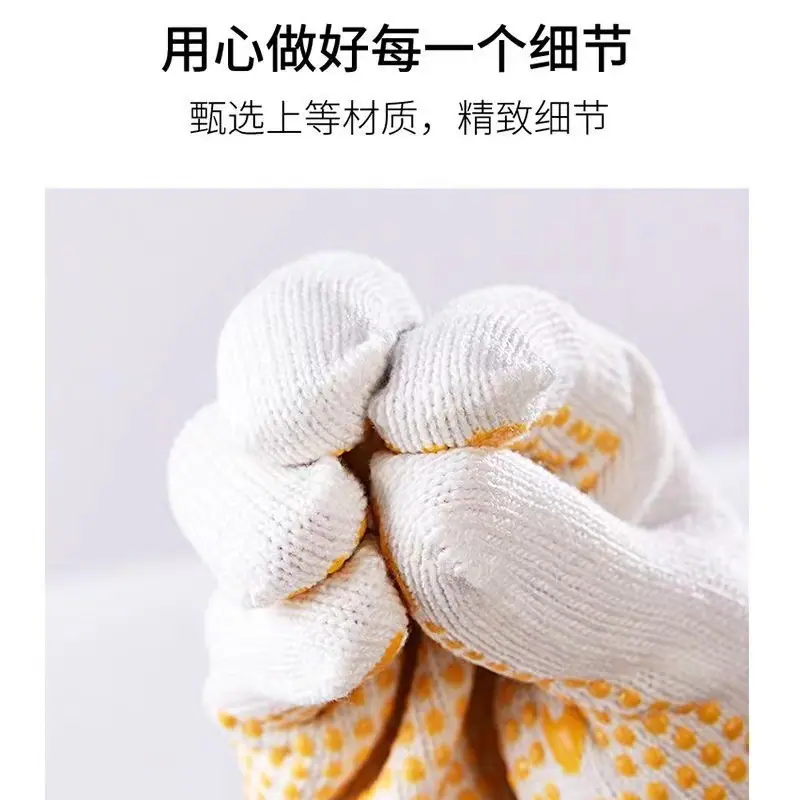 微信图片_202308031237283